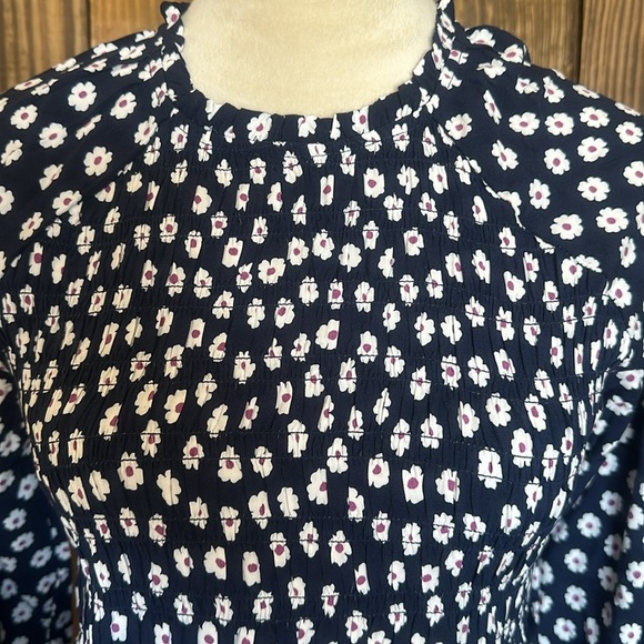 Charlotte by Cato Girls Dress - Picture 5 of 10